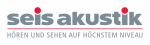 Seis Akustik GmbH